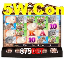 875Bet,875Bet.Com