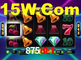 875Bet,875Bet.Com