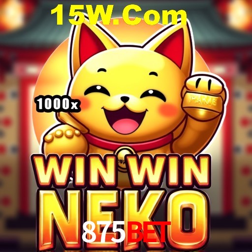 A Emoção da Loteria na 875Bet: Uma Chance de Mudança de Vida