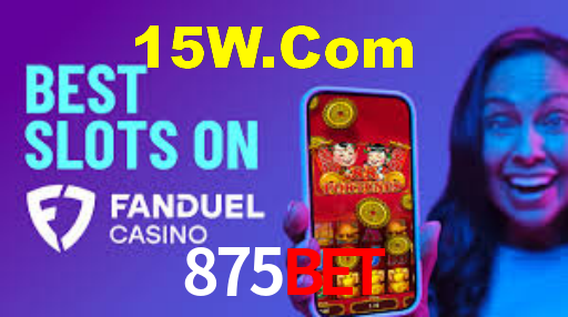 875Bet,875Bet.Com