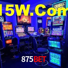875Bet