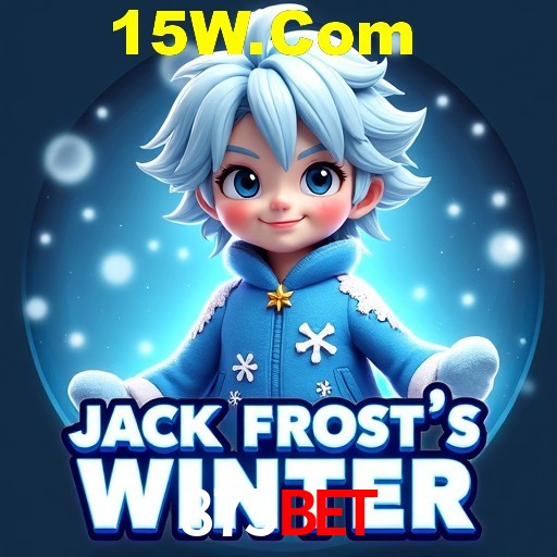 Descubra a Magia dos Jogos de Arcade no 875Bet