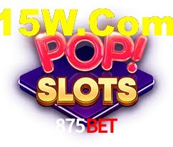 875Bet,875Bet.Com