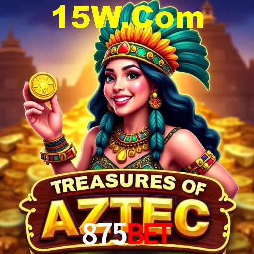 Descubra a Essência do 875Bet: Nossa História e Compromissos