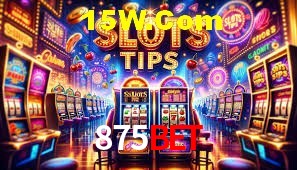 Basketball Betting 875Bet