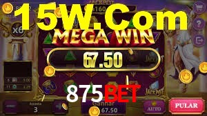 Crash Games Strategies 875Bet