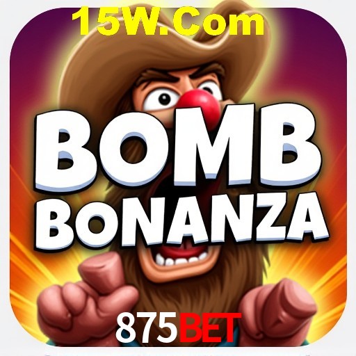 Descubra a Magia dos Jogos de Arcade no 875Bet