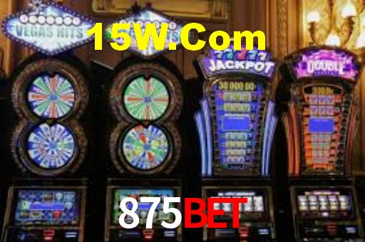 875Bet