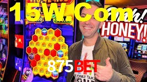 875Bet