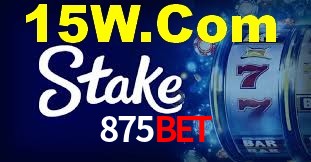 875Bet App Interface