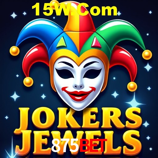 Weekend Specials 875Bet