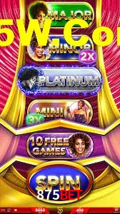 Experimente o Login Seguro Premium no 875Bet