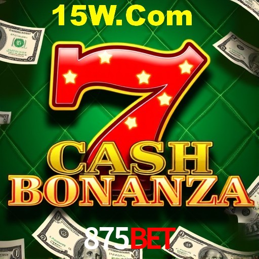 Seasonal Promotions 875Bet