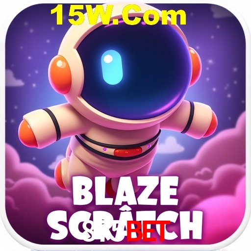 Slot Games 875Bet