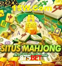 Apostas de Futebol 875Bet