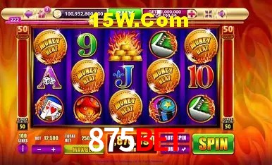 Sistemas de Segurança 875Bet