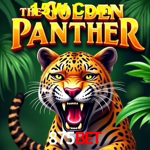 A Experiência Imersiva dos Cassinos Ao Vivo no 875Bet