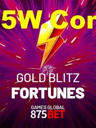 Crash Games Statistics 875Bet