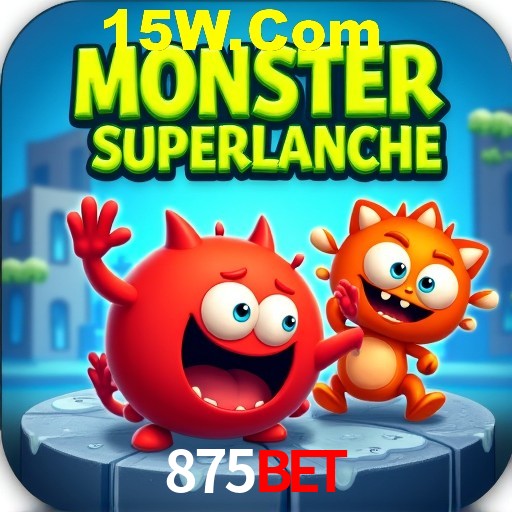 Secure Login 875Bet