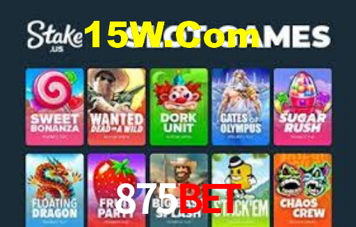 Sinta a adrenalina dos jogos de cassino com 875Bet