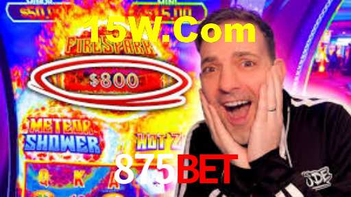 875Bet: Jogue Crash e Experimente Alta Recompensa Instantânea
