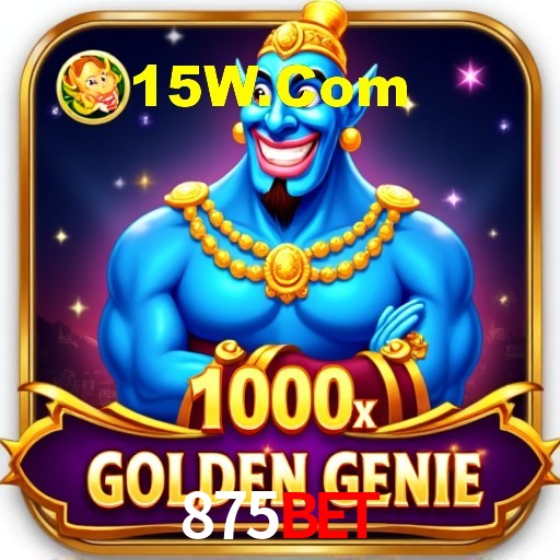 PIX Instantâneo 875Bet