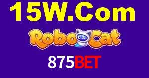 Spaceman Game 875Bet