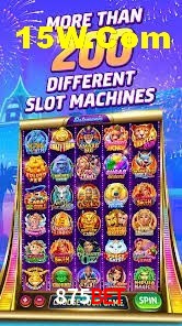 Experiência VIP 875Bet