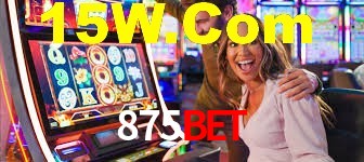 Exclusive Games 875Bet
