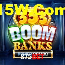 Daily Bonuses 875Bet