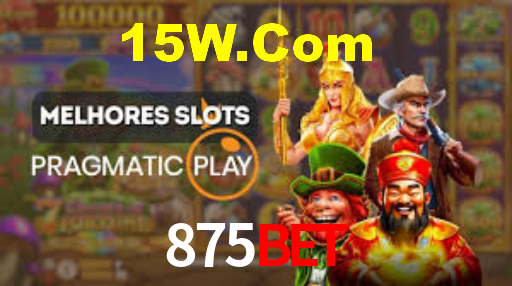 875Bet,875Bet.Com