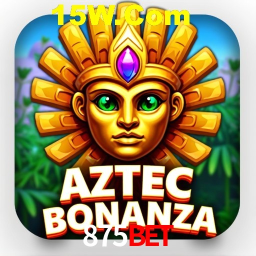 Descubra o Mundo do Cassino Online com 875Bet