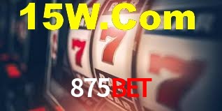 Aviator Game 875Bet