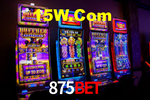 875Bet,875Bet.Com