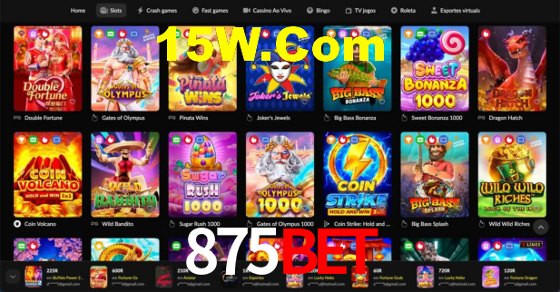 875Bet,875Bet.Com
