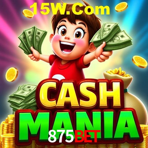 Games Directory 875Bet
