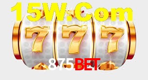 875Bet,875Bet.Com