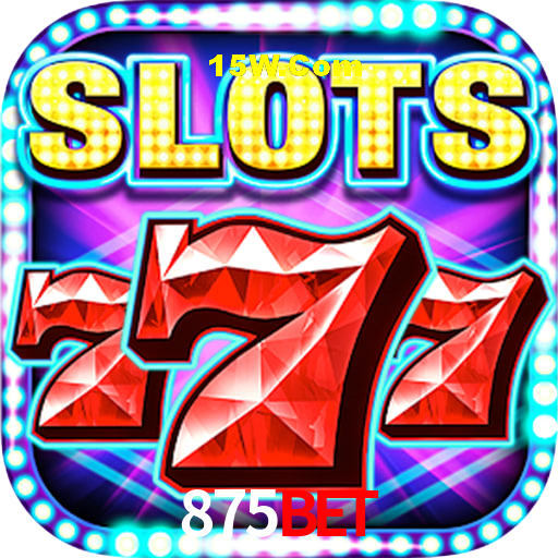 Player Reviews 875Bet