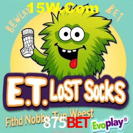 Live Casino 875Bet