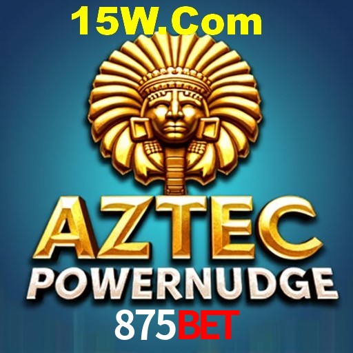 Account Benefits 875Bet