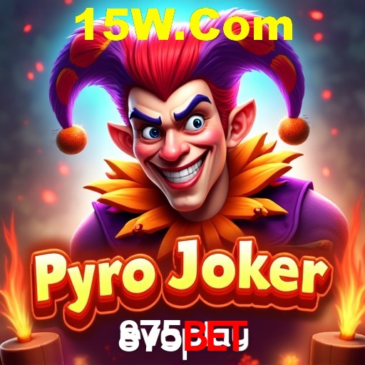 Desvendando o Mundo dos Jogos Virtuais na 875Bet