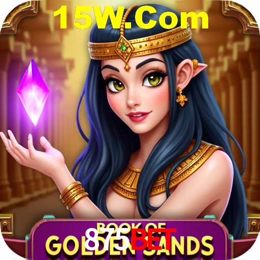 Desvendando o Mundo dos Jogos Virtuais na 875Bet