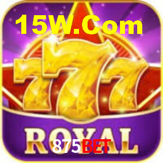875Bet.Com