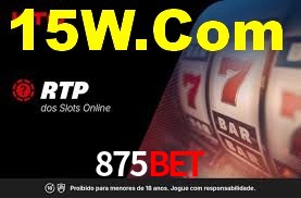 Instant EasyPaisa 875Bet