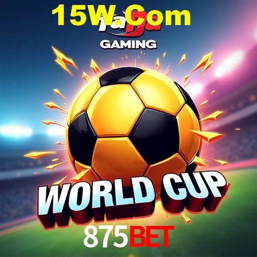 Explorando a Categoria de Eventos em Apostas na 875Bet