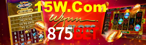 875Bet.Com
