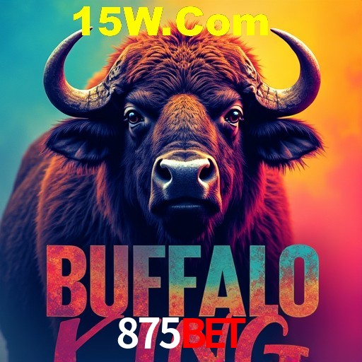 Responsive Design 875Bet