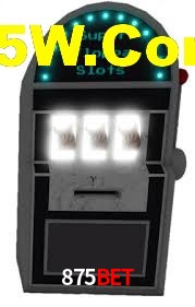 VIP Casino 875Bet