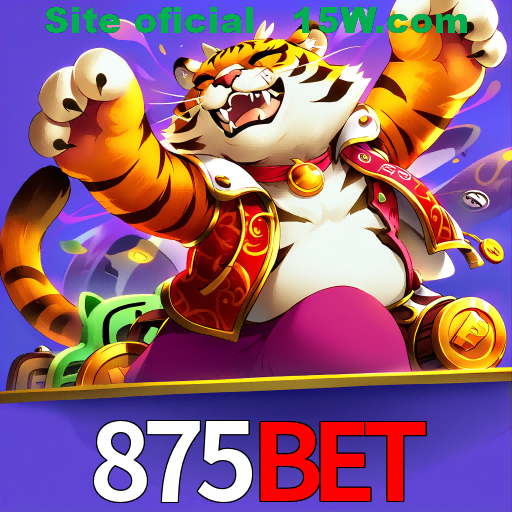 875Bet